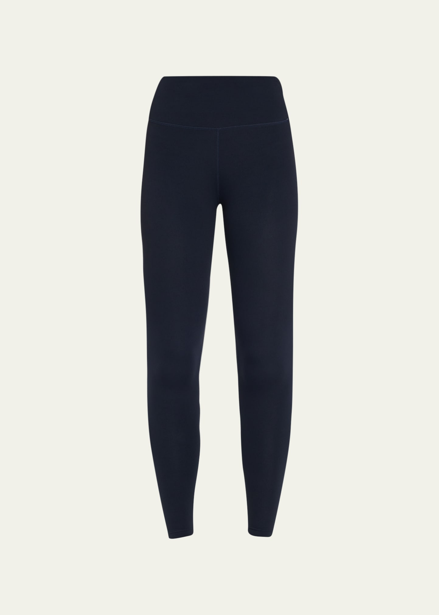 Splits59 Airweight High-Waist 7/8 Leggings | Bergdorf Goodman