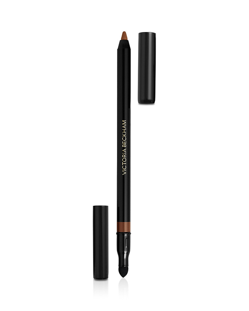 Victoria Beckham Beauty Satin Kajal Liner | Bloomingdale's (US)