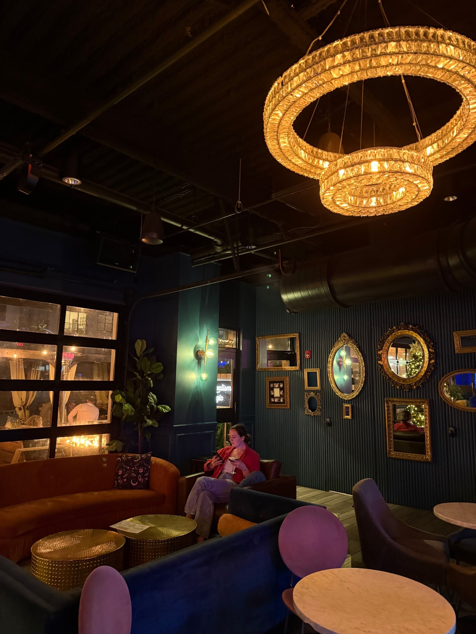 gno 

#LTKootd #LTKgrwm #LTKstorytime