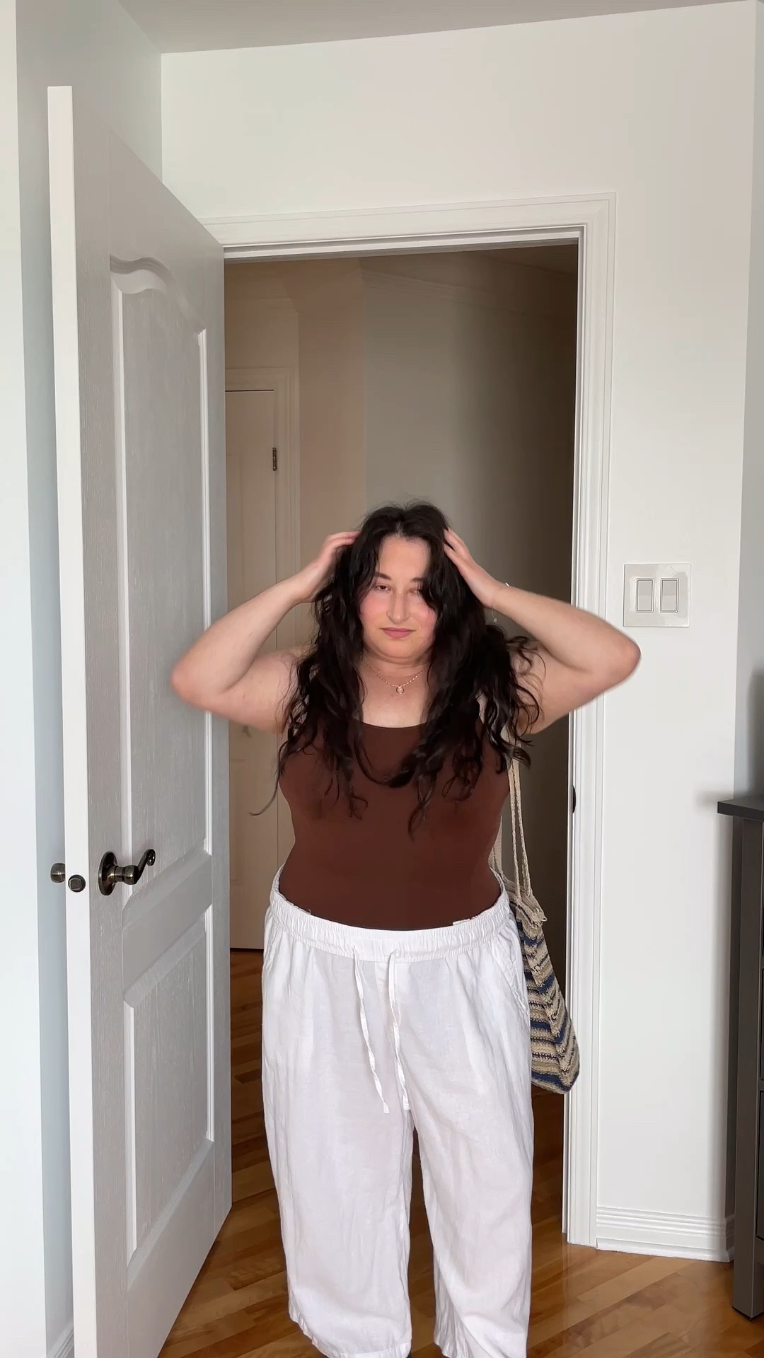 #LTKplussize #LTKcurves #LTKsummer