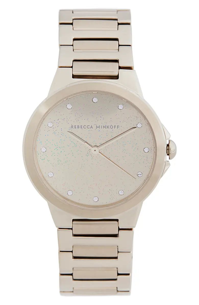 Cali Bracelet Watch, 34mm | Nordstrom