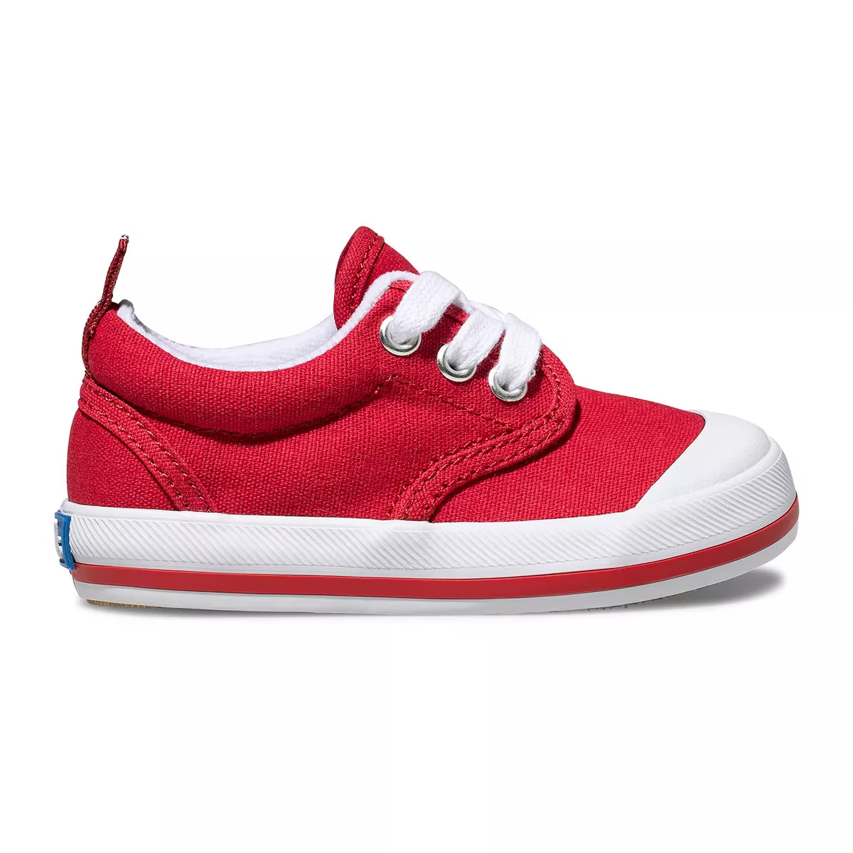 Keds Little Kids Graham | Keds US