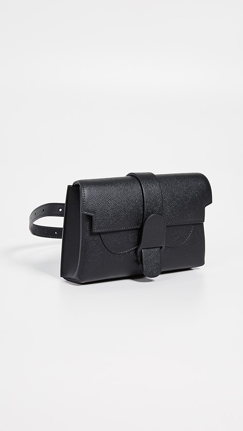 Senreve Aria Belt Bag | SHOPBOP | Shopbop