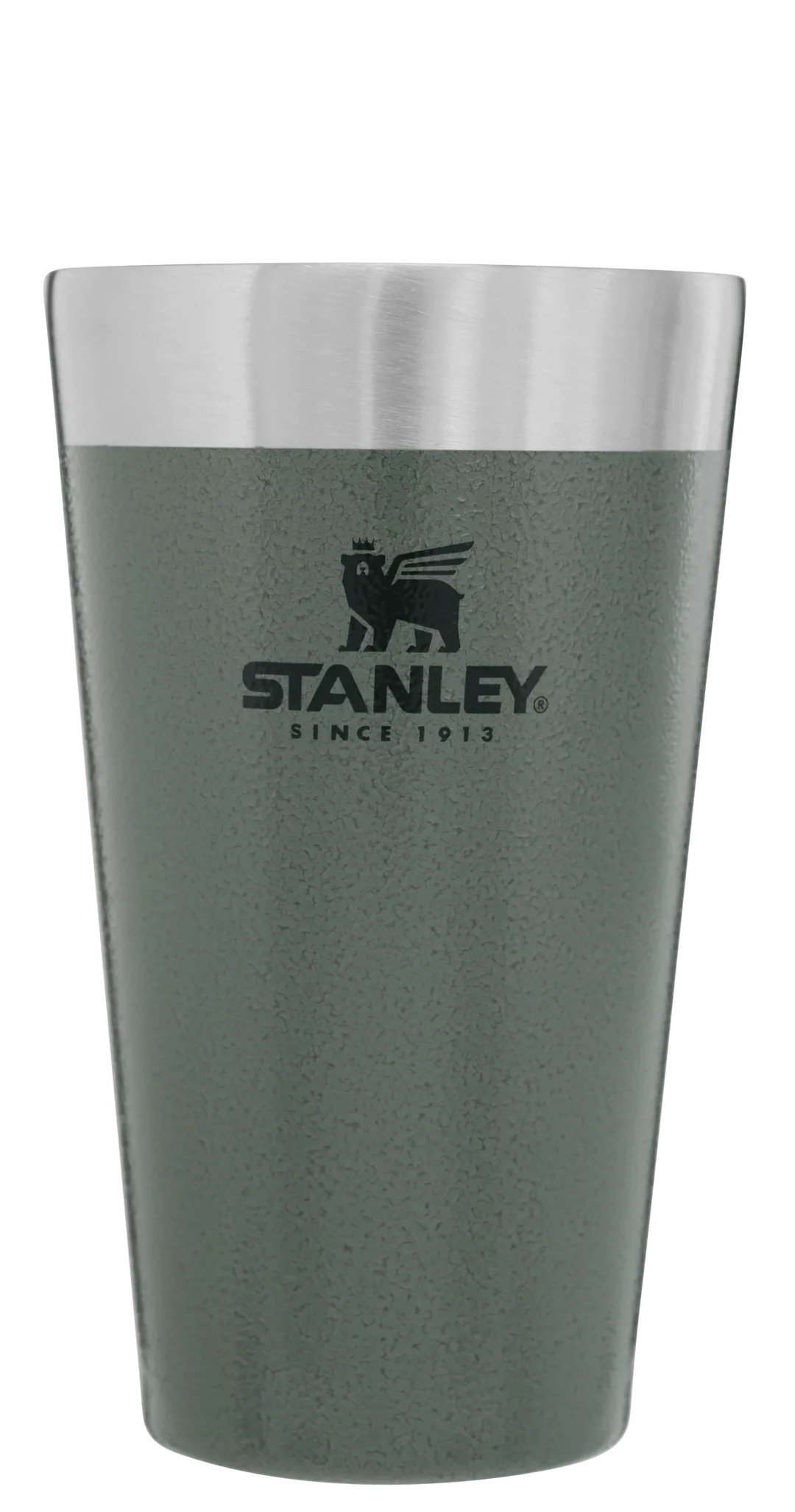 Adventure Stacking Beer Pint | 16 OZ | Stanley 1913 (US)