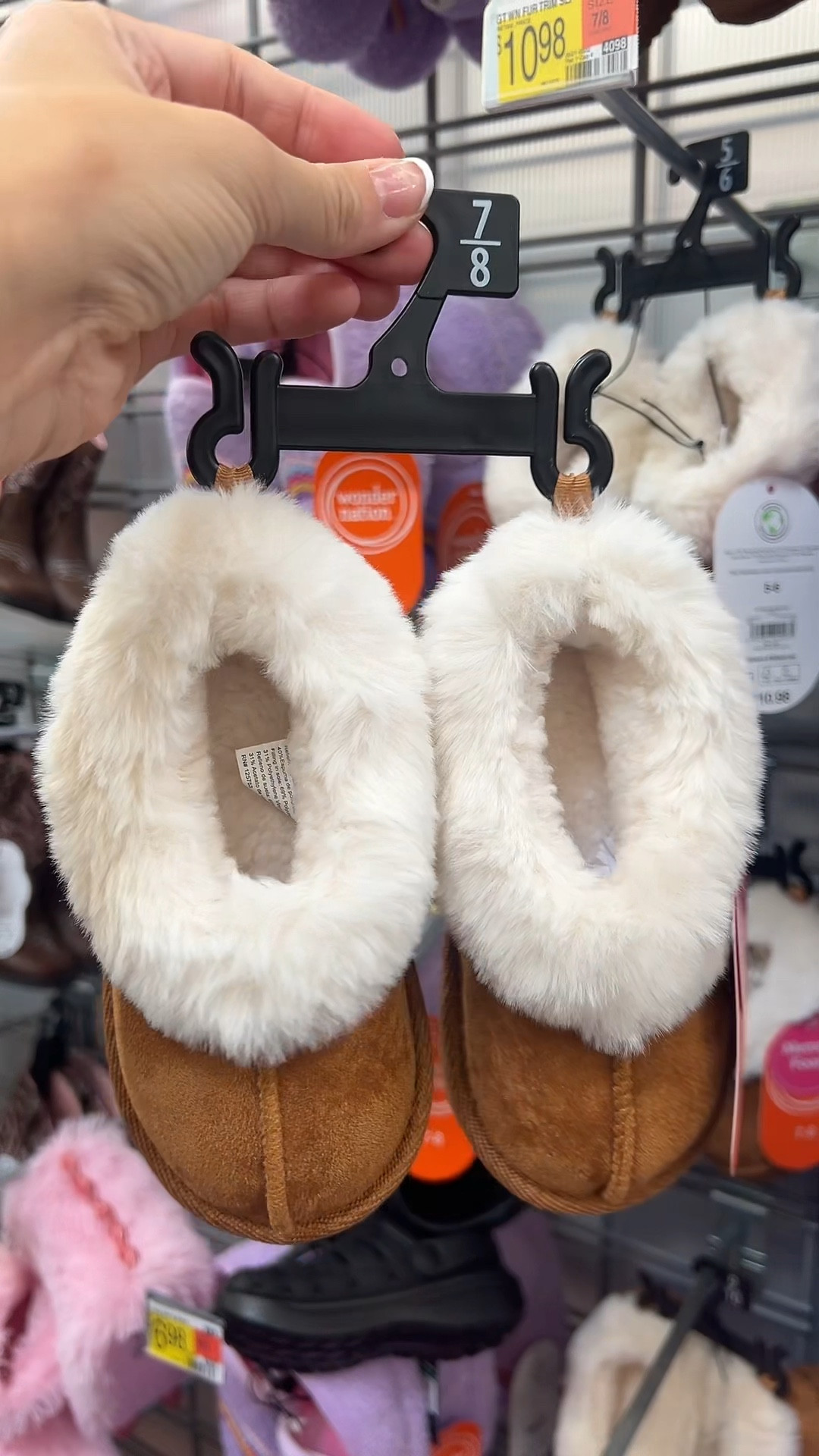 #LTKKids #LTKSeasonal #LTKBaby