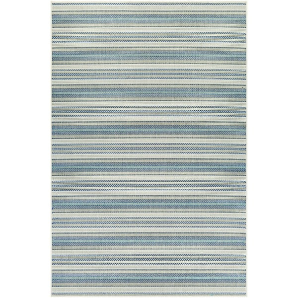 Monaco - Marbella Area Rug | Rugs Direct