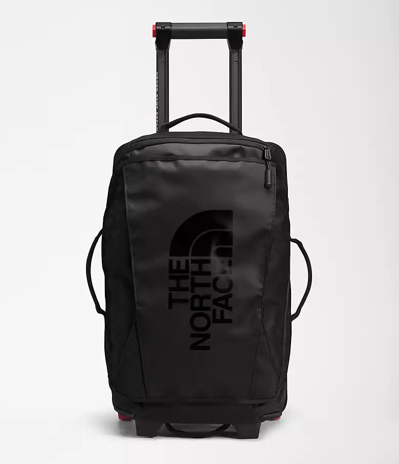 Rolling Thunder—22'' | The North Face (US)