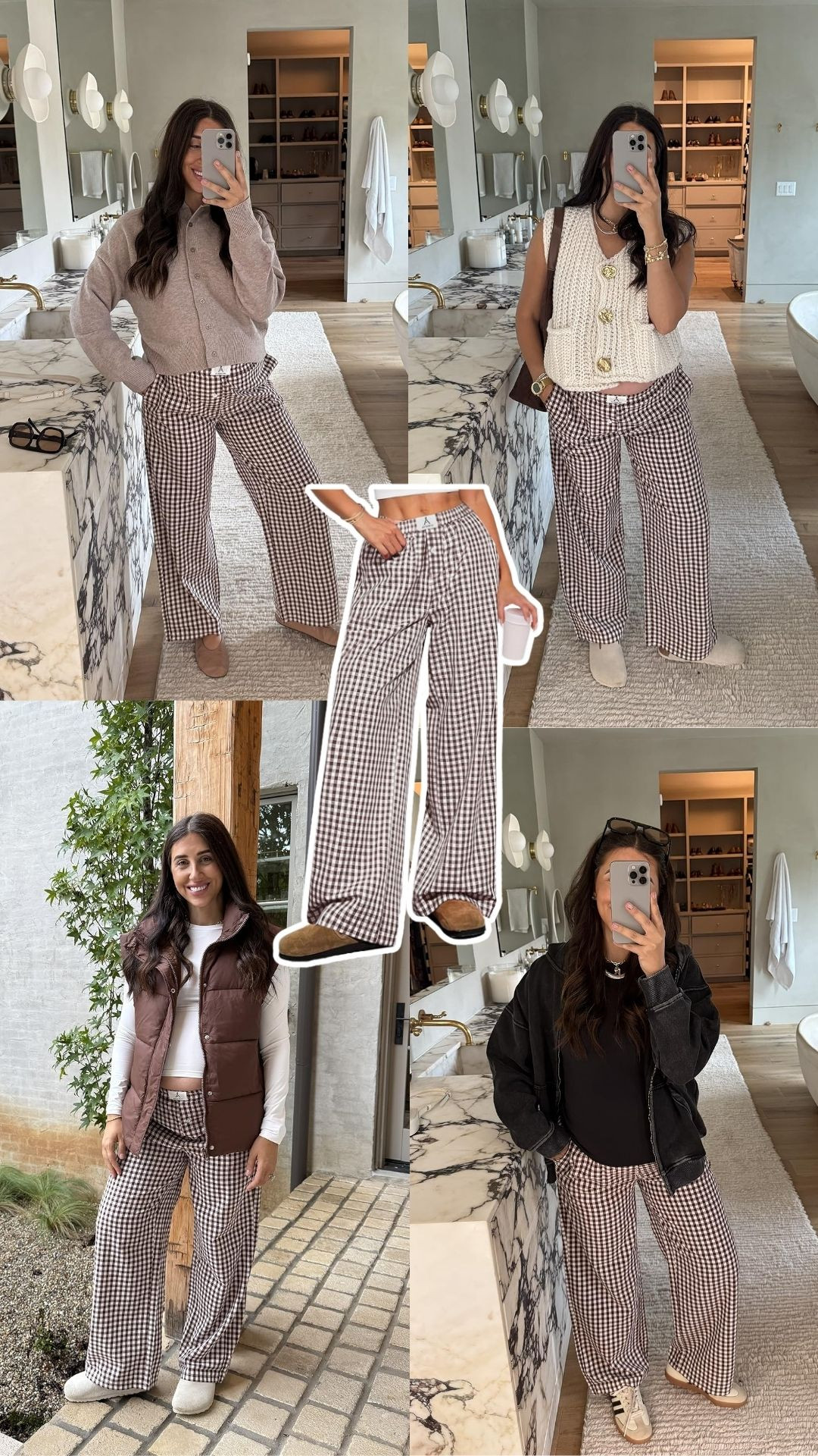 Last day to grab all these pieces on sale for Prime Day!

sale alert, fall fashion, fall outfit, loungewear, casual outfit, new arrivals, sweater, amazon fashion, dede raad 

 #LTKSeasonal #LTKFindsUnder100 #LTKStyleTip