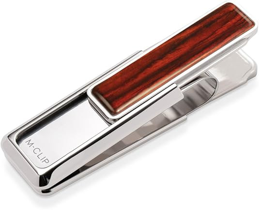 Money Clip Money Clip | Amazon (US)