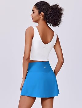 PINSPARK | Amazon (US)