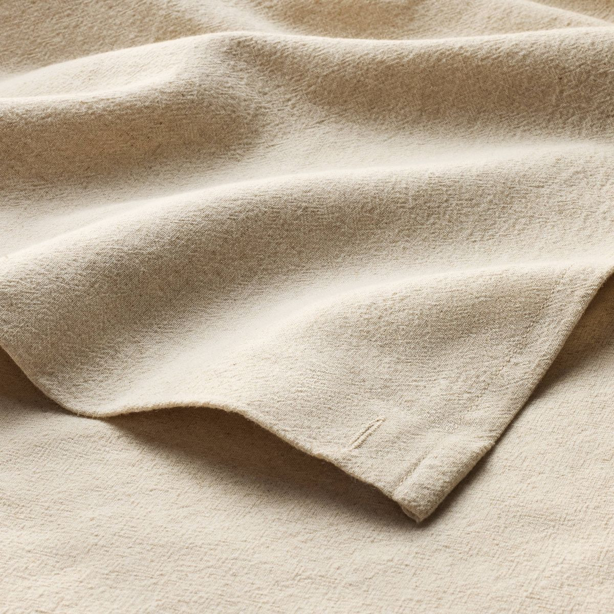 Linen Shower Curtain - Casaluna™ | Target