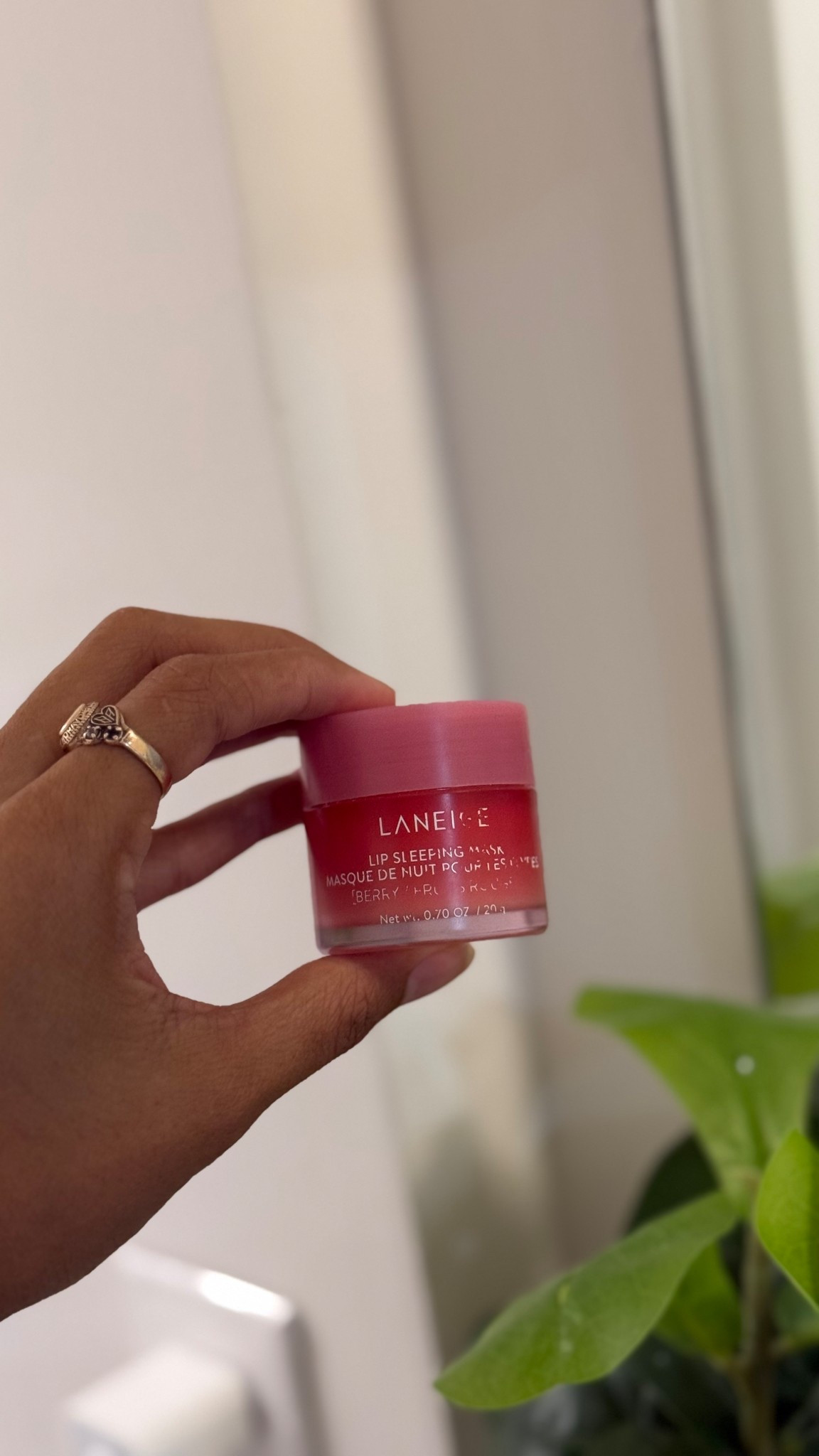 Take care of those juicy lips 💋

#LTKGiftGuide #LTKBeauty #LTKselfcare