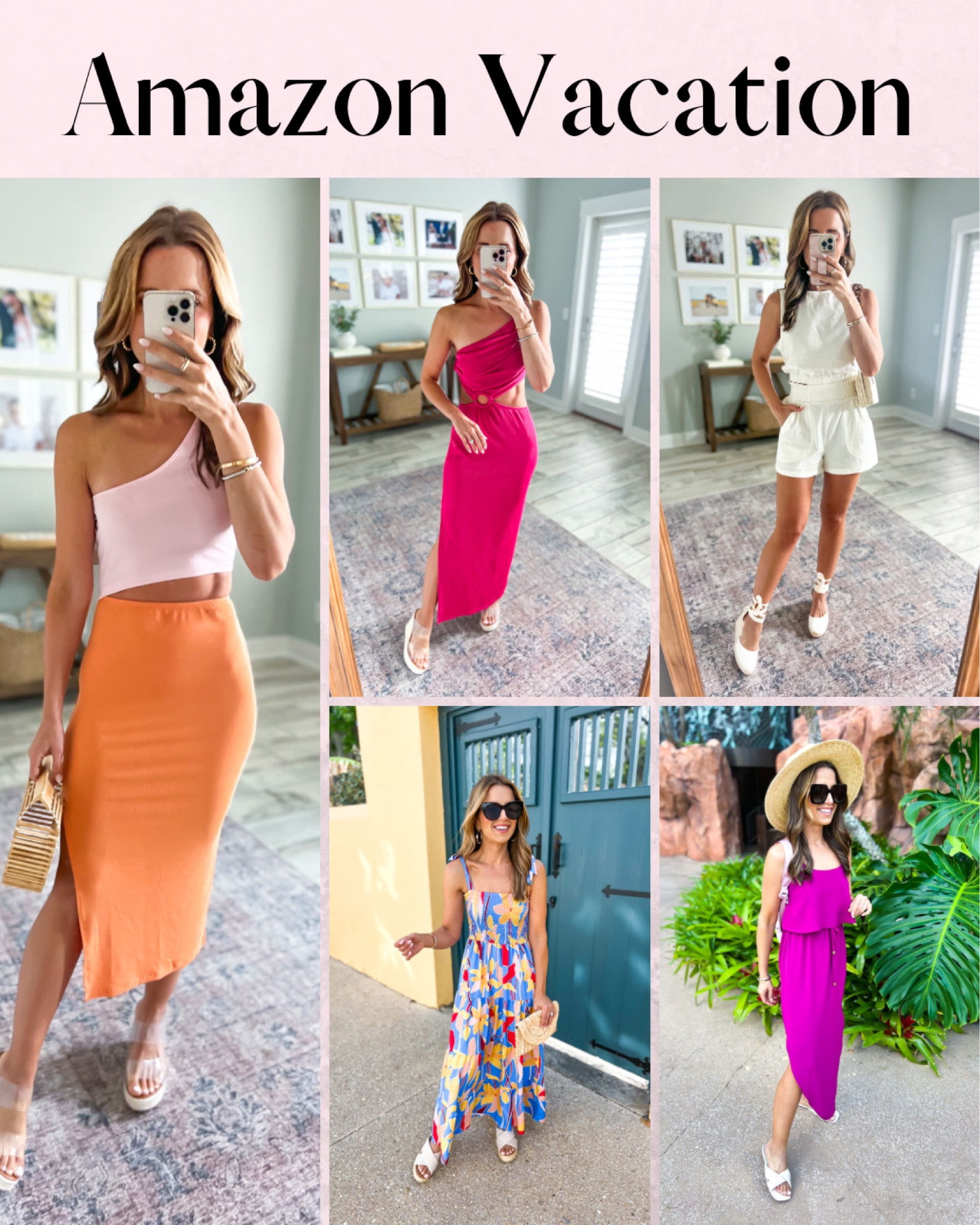 Pink Queen Women's Summer One … curated on LTK