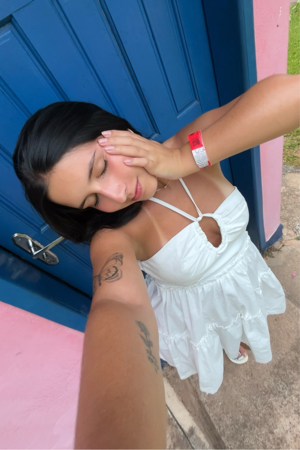 look verão 

#LTKbeauty #LTKbrasil #LTKtravel