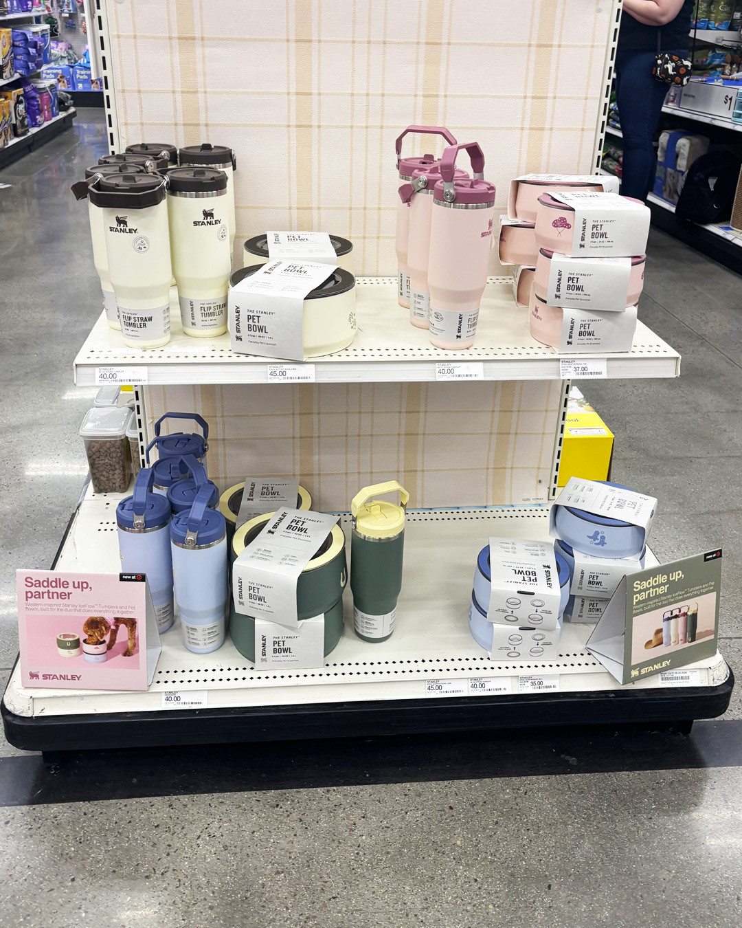 Stanley Western Collection
#stanley #targetdeals 

 #LTKHome #LTKTravel
