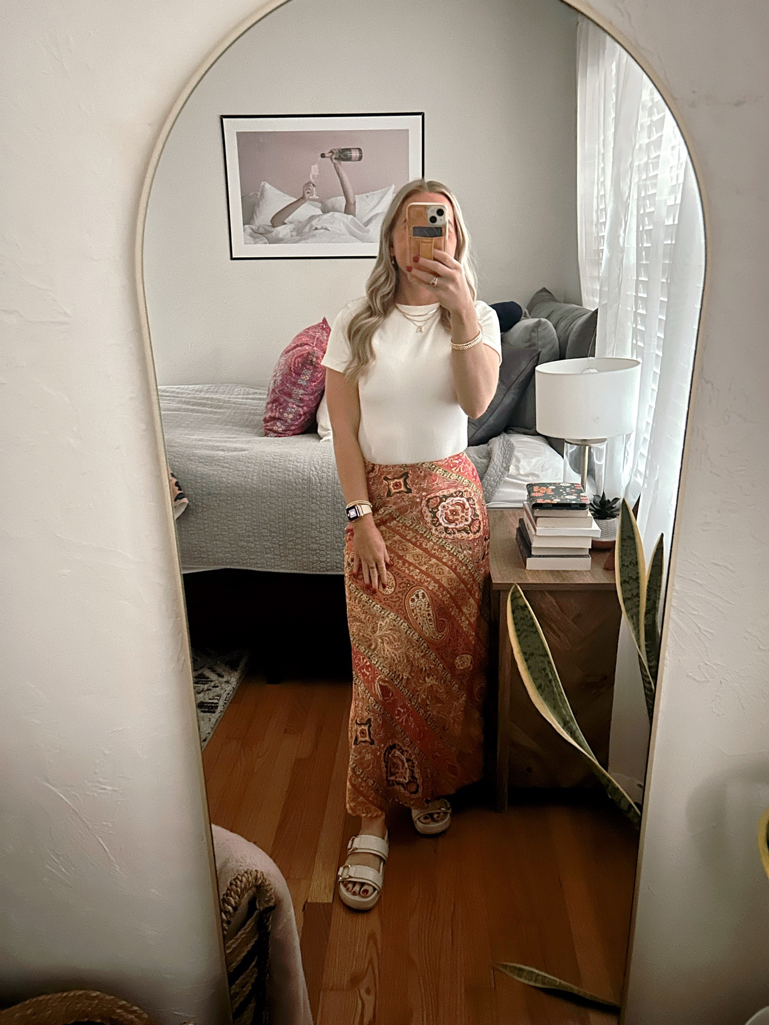 Old navy sale

#LTKSaleAlert #LTKWorkwear #LTKShoeCrush