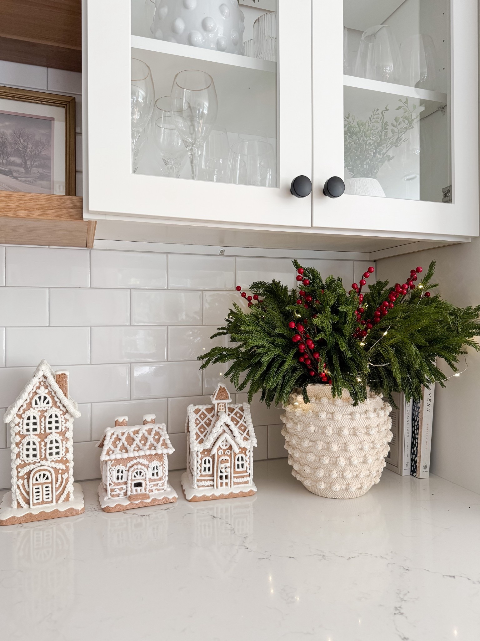 Amazon anthro kitchen 

Kitchen home decor vase and stems  coffee bar  gingerbread houses  winter decor holiday decor vase and stems Amazon holiday 

#LTKFindsUnder50 #LTKHome #LTKHoliday
