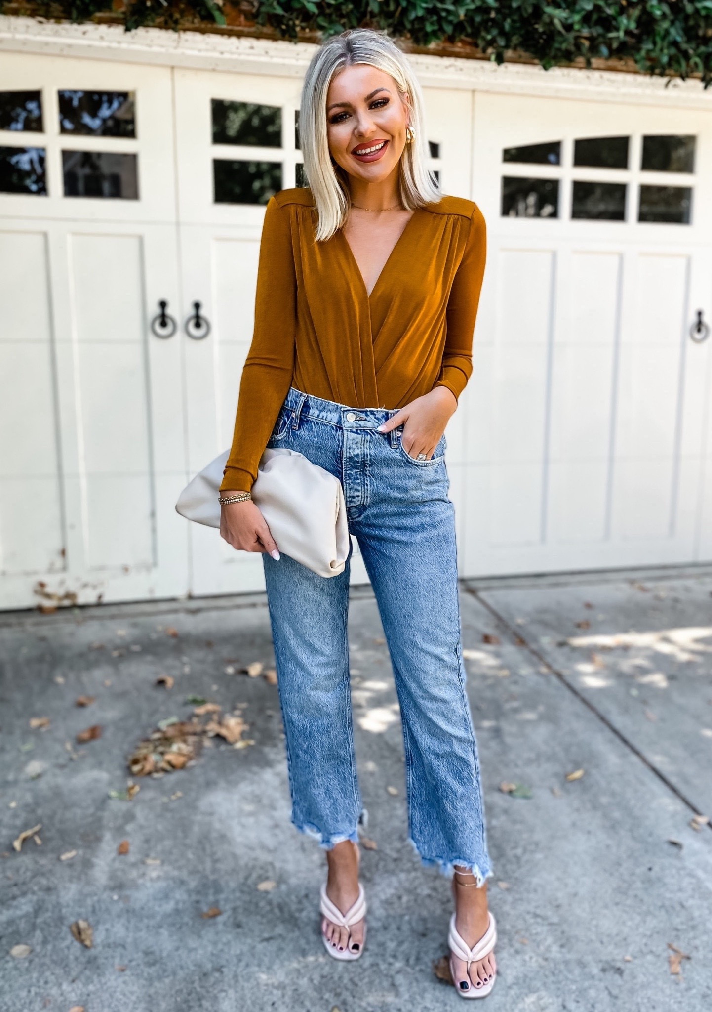 Free people bodysuit on major sale - sized down to an XS 
Linked my fav red lip combo for $25

revolve sale finds, free people bodysuit, workwear finds, date night, outfit inspo, sale favorites 

#LTKSeasonal #LTKfindsunder50 #LTKsalealert