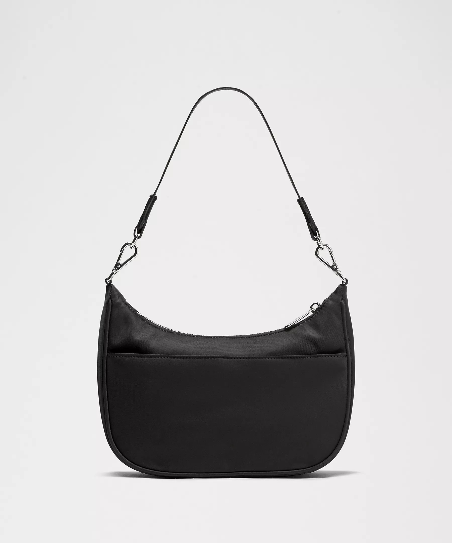 City Essentials Small Shoulder Bag 3L | Lululemon (US)