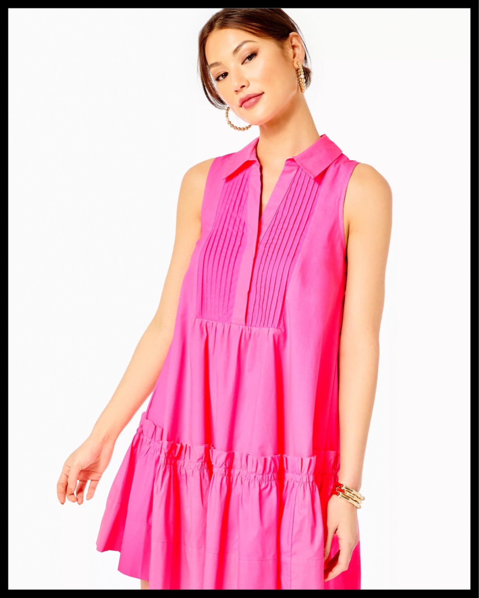 #LTKstyletip #LTKtravel #LTKSeasonal