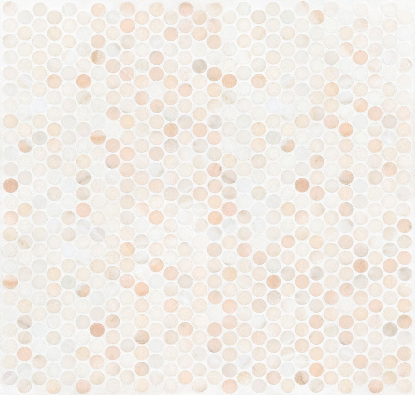 Penny Lane | DesignShop | DesignShop