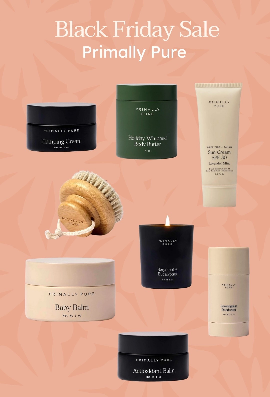 All 20% off + FREE gift with purchase! This is my very fav non-toxic skincare brand🙌🏼

#LTKHoliday #LTKCyberWeek #LTKBeauty