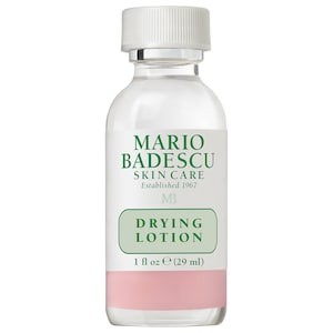 Drying Lotion | Sephora (US)