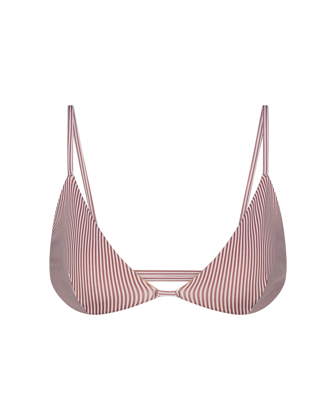 Sandy Top - Jet | Left on Friday