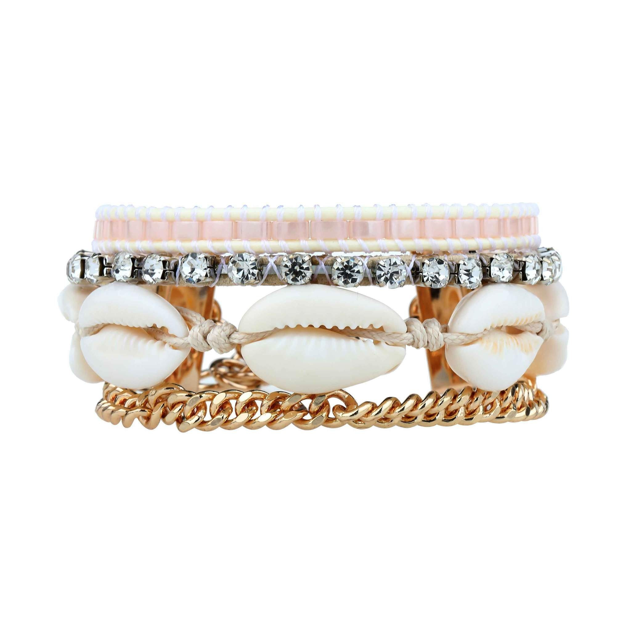 Murrells Inlet | Victoria Emerson