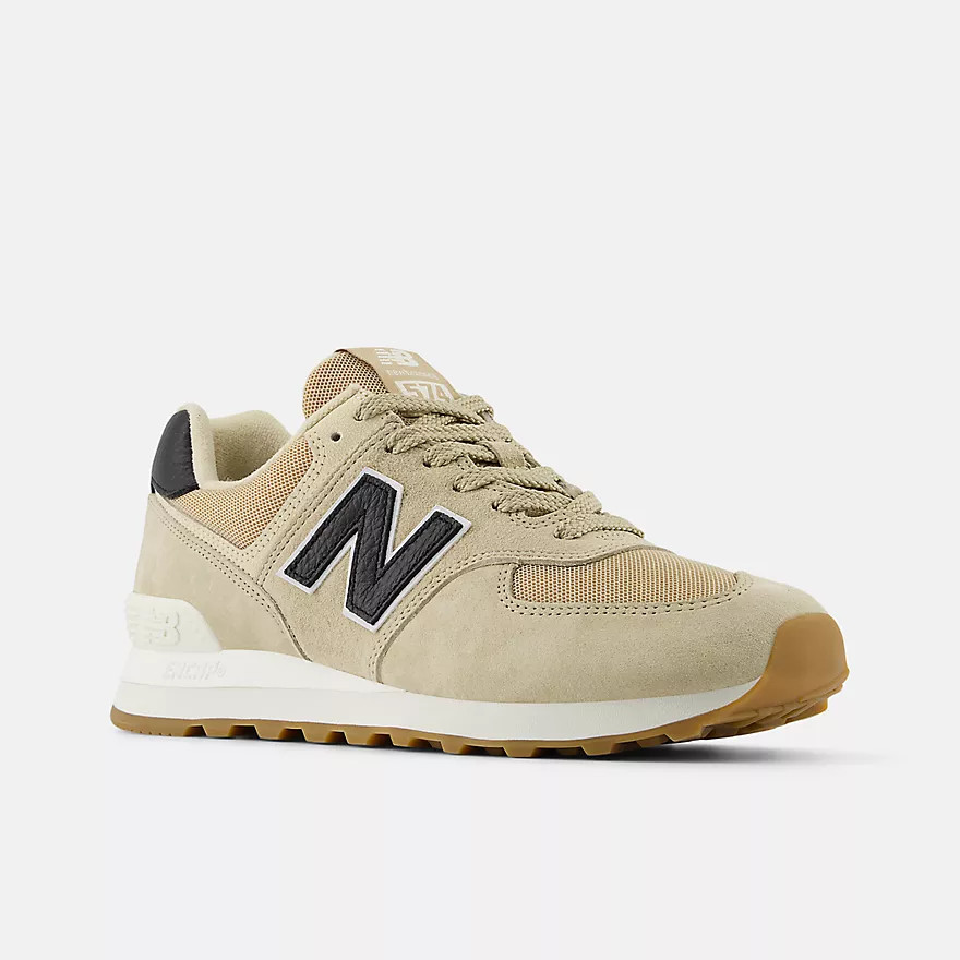 574 | New Balance Athletics, Inc.