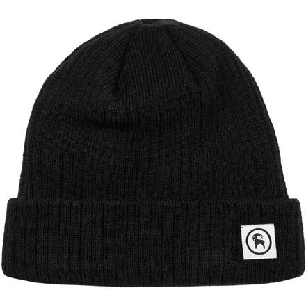 Watch Beanie | Backcountry