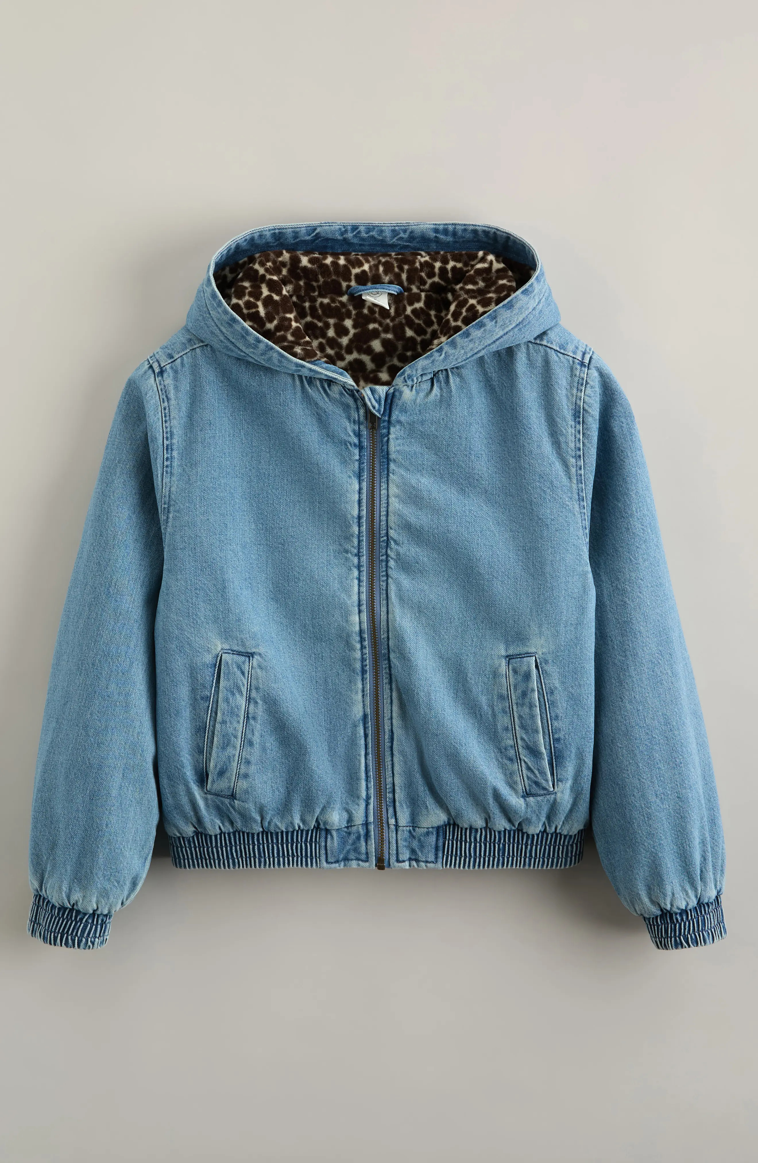 Nordstrom Sale 2026 | Nordstrom