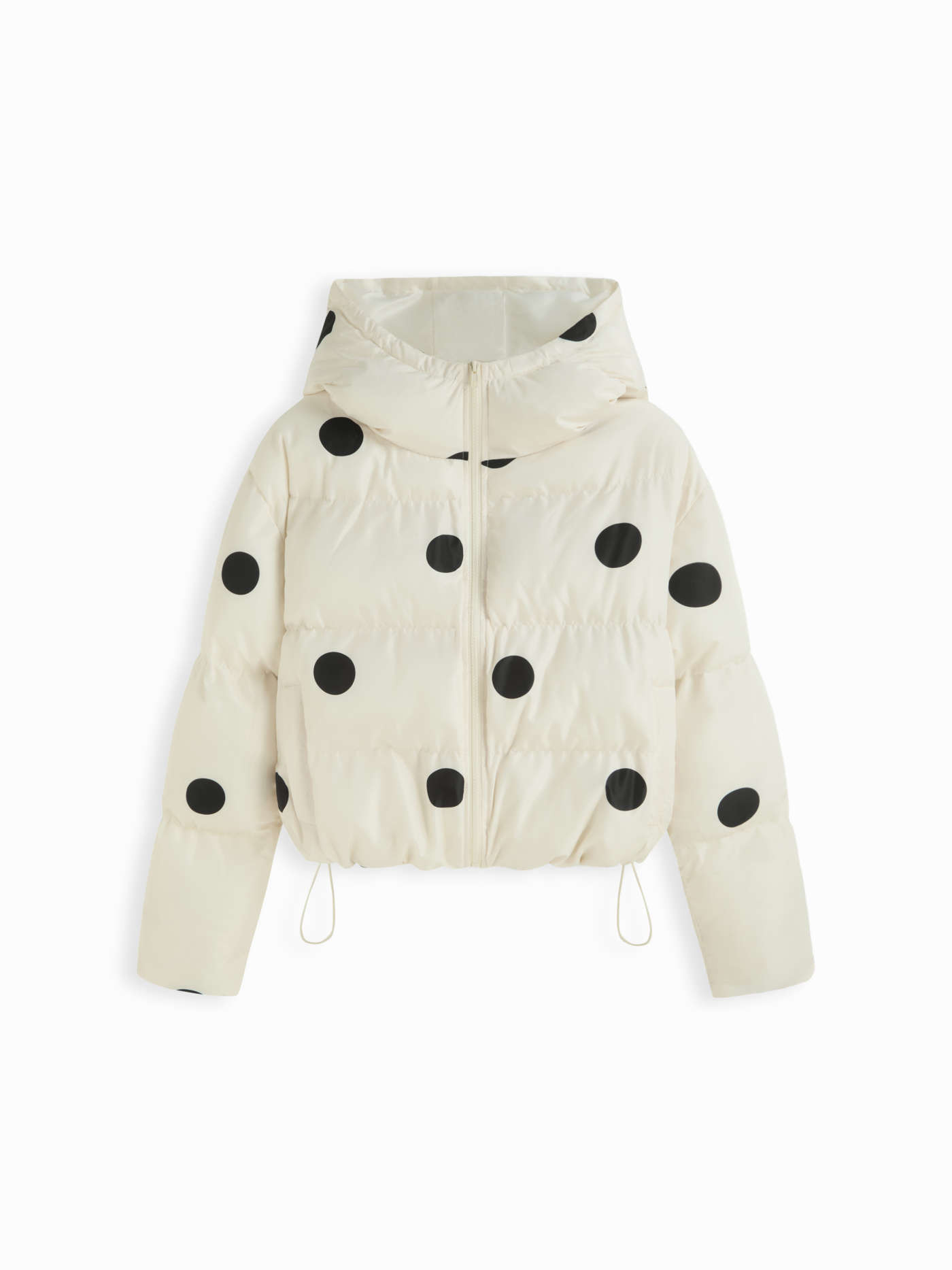 Puffers  - Cider | Cider