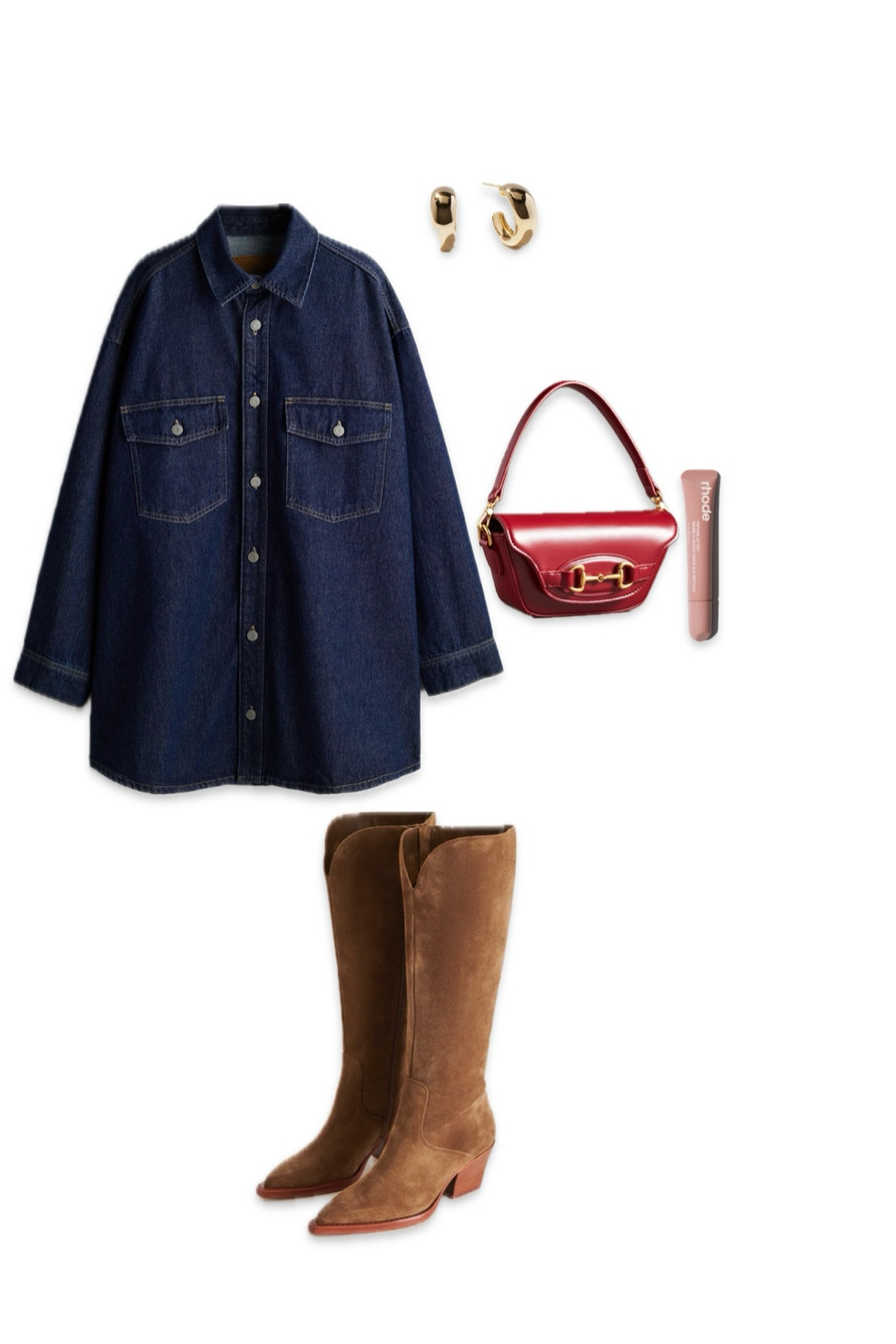 Thanksgiving outfit inspo 

#LTKHoliday #LTKStyleTip #LTKSeasonal