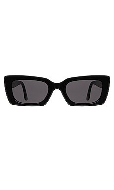 illesteva Wilson in Black & Grey from Revolve.com | Revolve Clothing (Global)