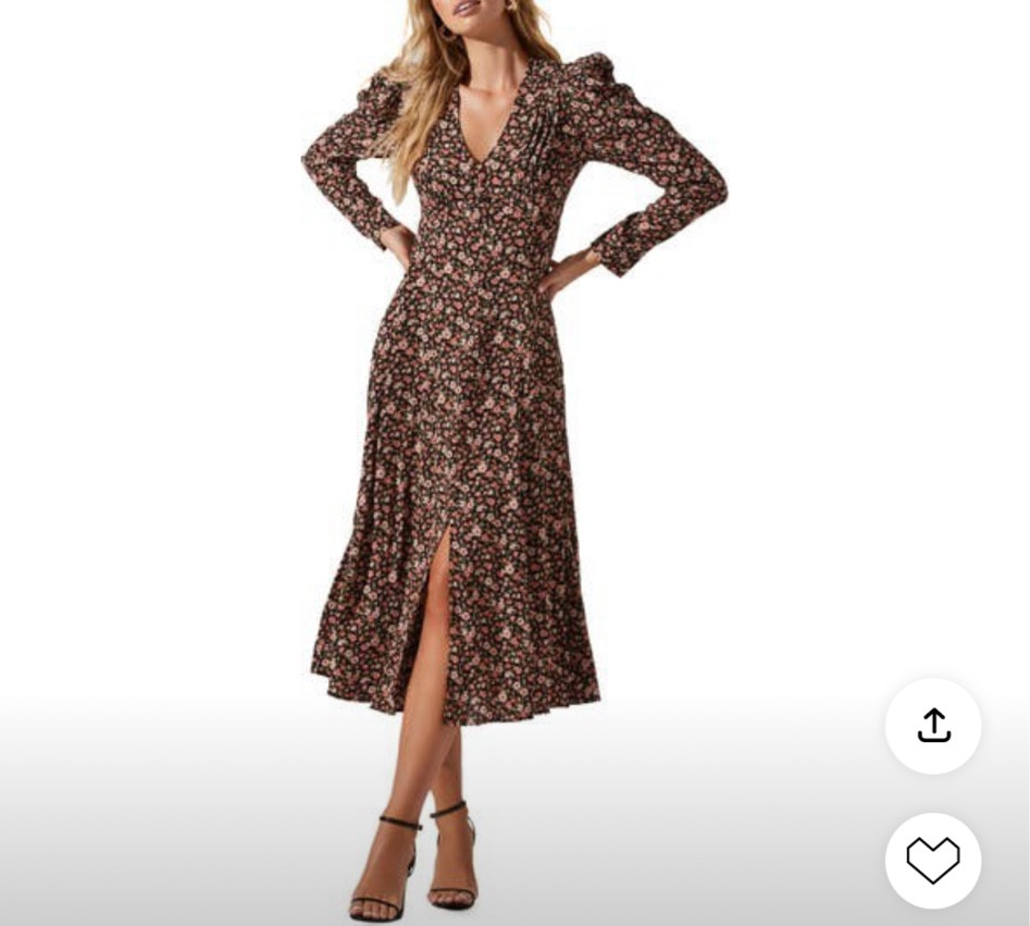 #ltkdresses #ltknordstromrack #ltkfashion #ltkfalloutfit #ltkfallfashion #fashionblogger 

#LTKstyletip #LTKunder100 #LTKsalealert