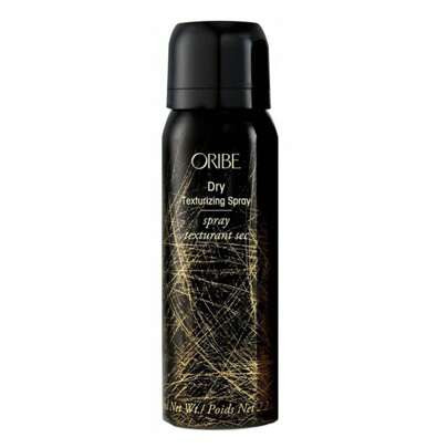 Oribe Dry Texturizing Spray Travel Size 2.1 Oz | SHEIN