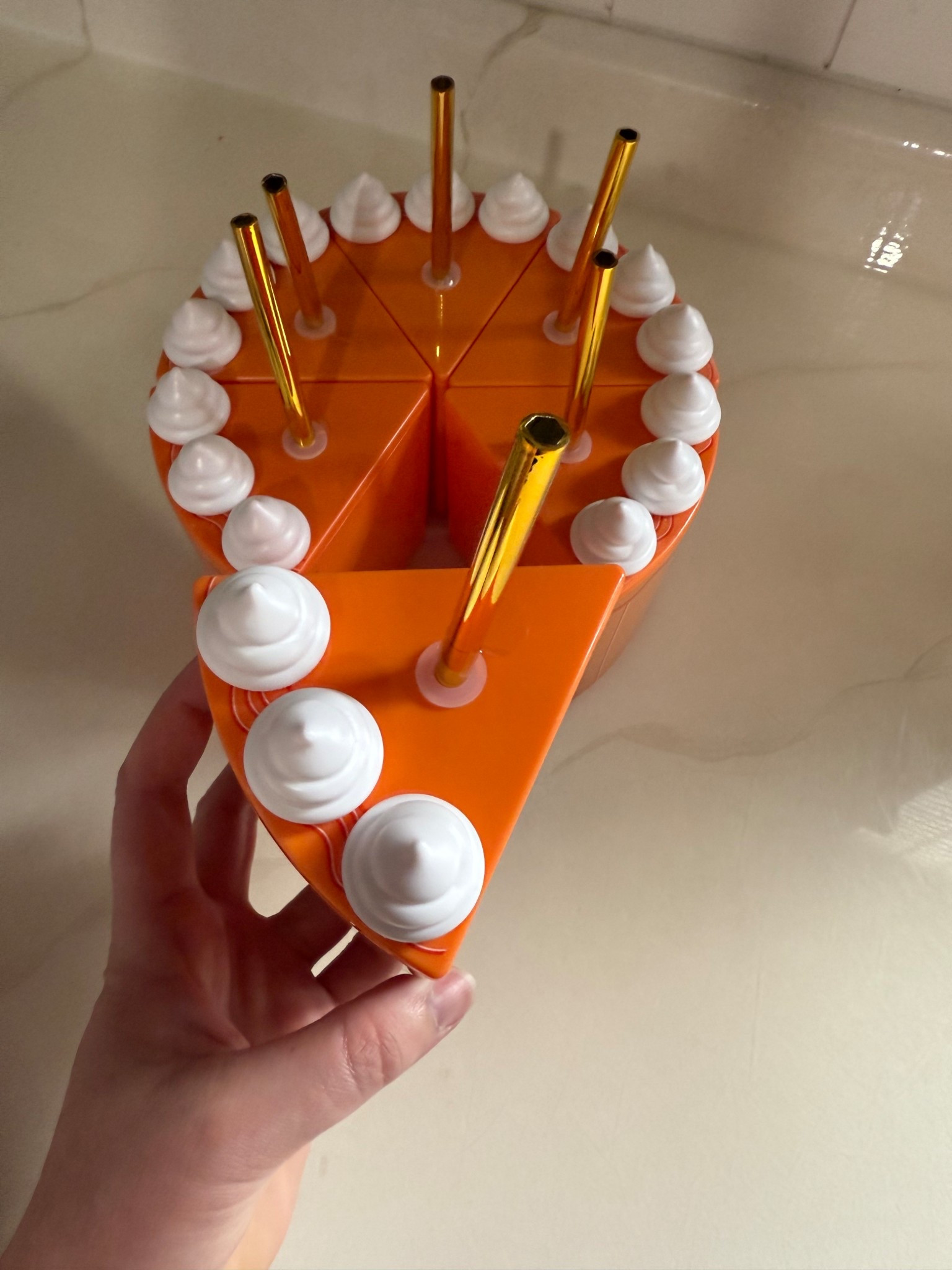 Pumpkin pie sippers just in time for Thanksgiving !

#LTKHoliday #LTKSeasonal #LTKHome