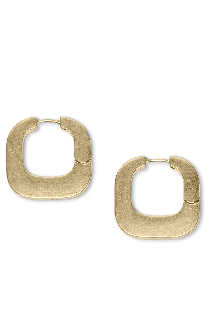 Dream Earrings | cabi