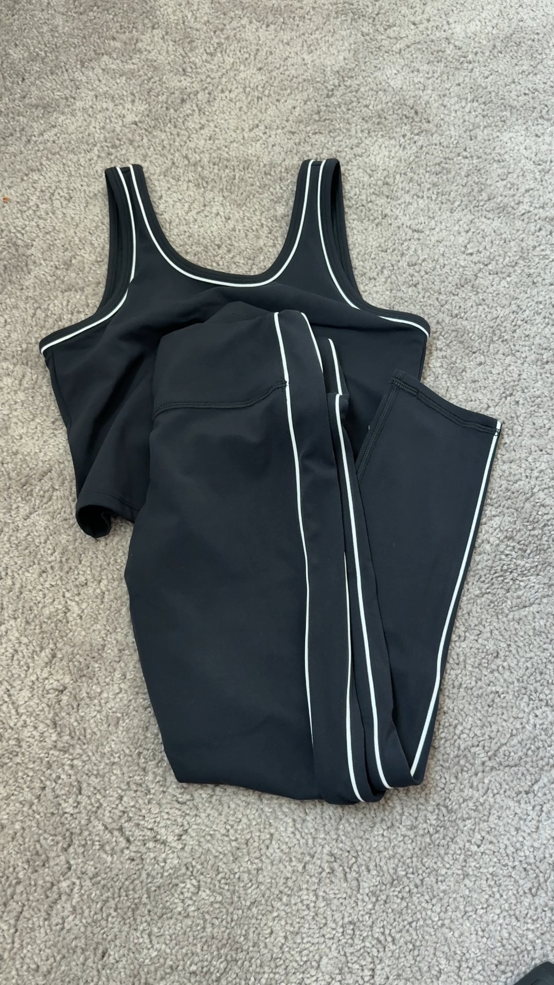 The CUTEST matching sets for little girls! They come in so many different colors! I’m obsessed.  I got these for my daughter to wear to cheer! 

#LTKFamily #LTKSaleAlert #LTKKids