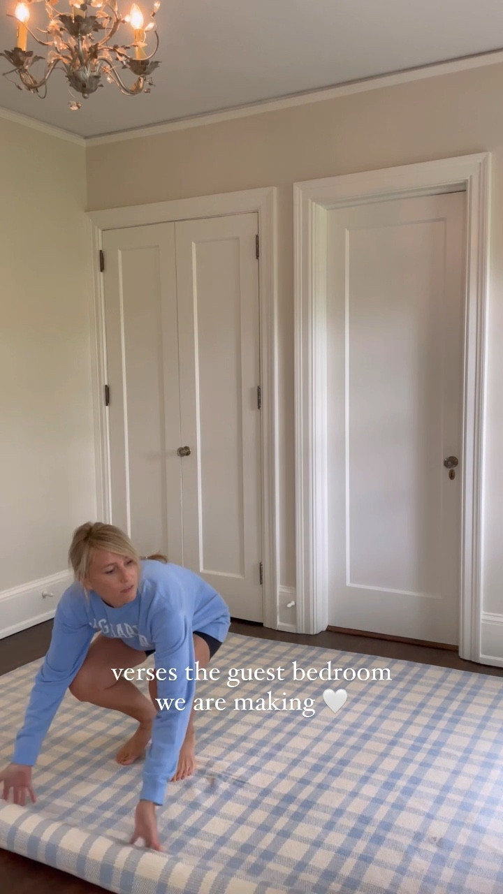 Rug picks!

#LTKStyleTip #LTKVideo #LTKHome