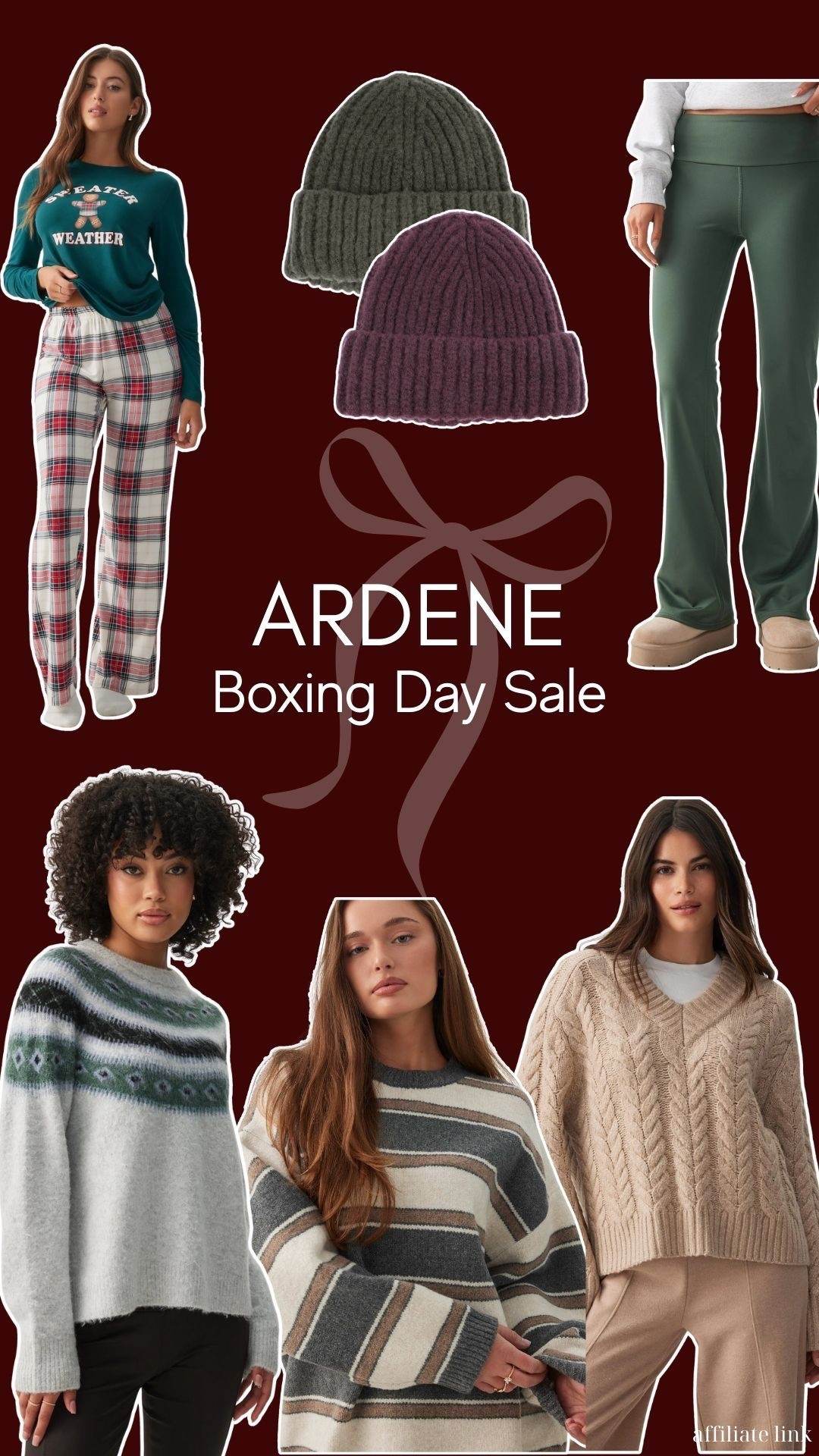 Ardene - up to 70% off sale 

#LTKsale #LTKworkwear #LTKcanada