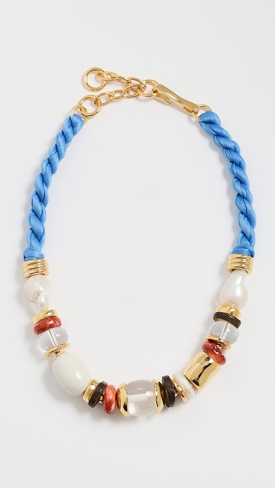 Lizzie Fortunato | Shopbop