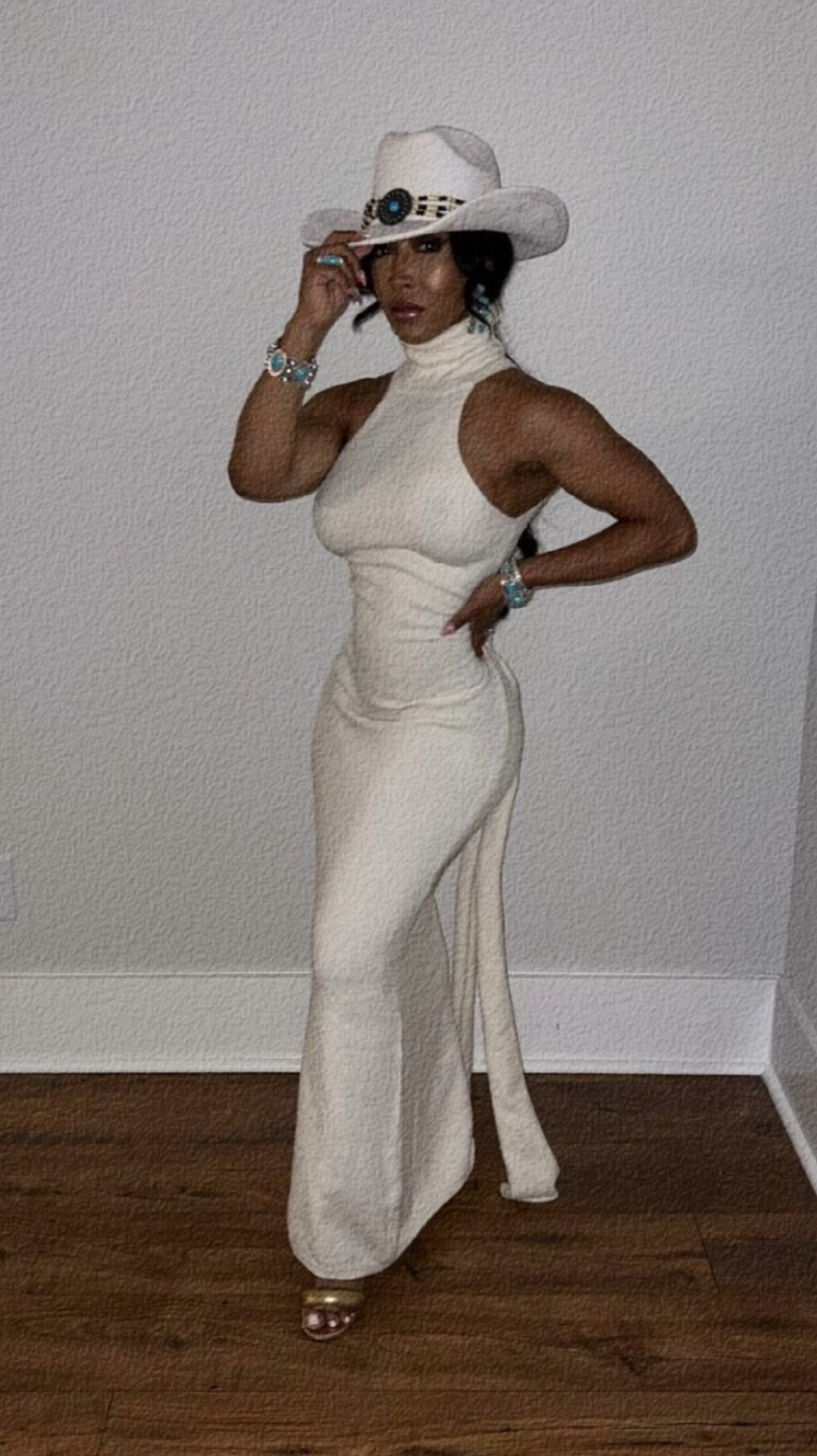 American Requiem ✨🐎