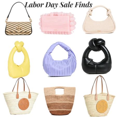 #shopbop #labordaysale #bagsale

#LTKitbag #LTKsalealert #LTKSale