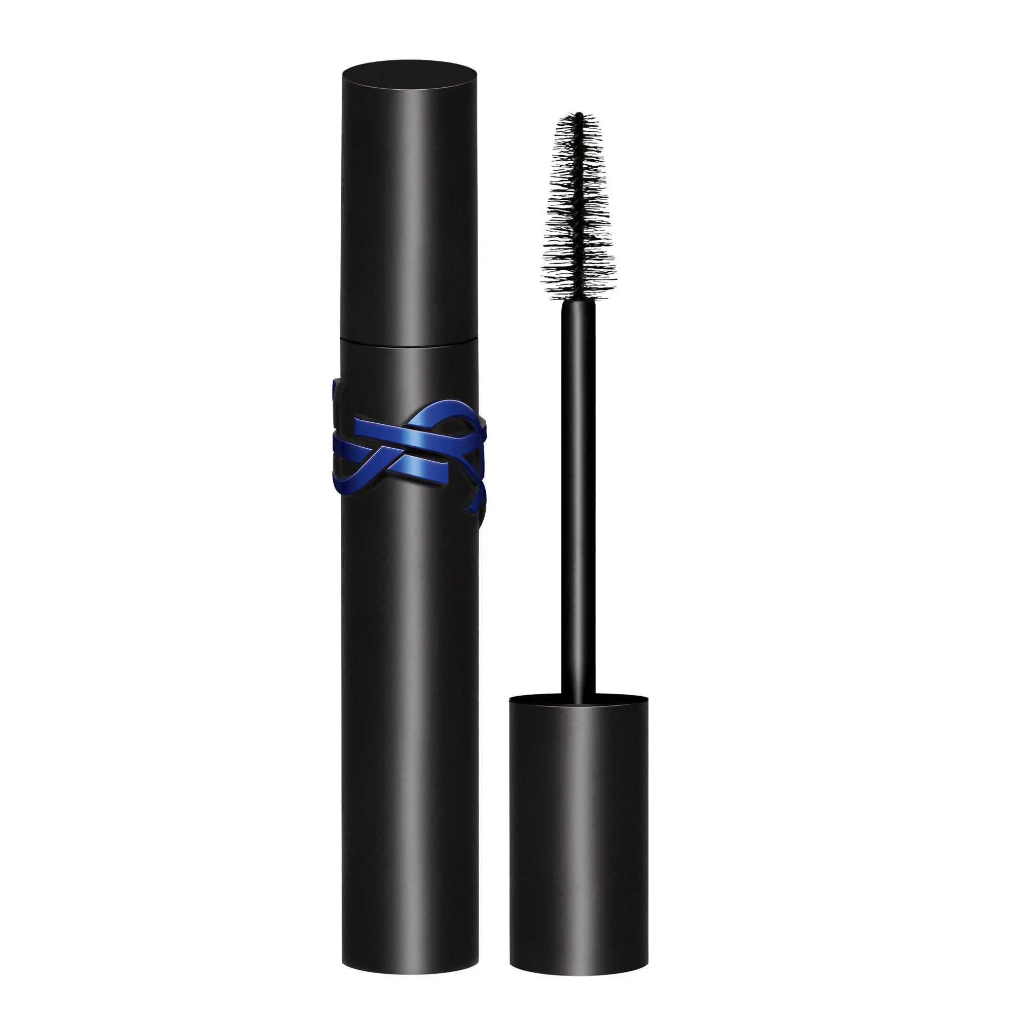 Lash Clash Extreme Volume Waterproof Mascara - YSL Beauty | Yves Saint Laurent Beauty (US)