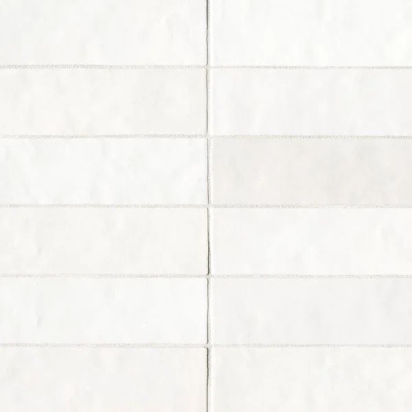 Cloe 2.5" x 8" Ceramic Tile | Wayfair North America