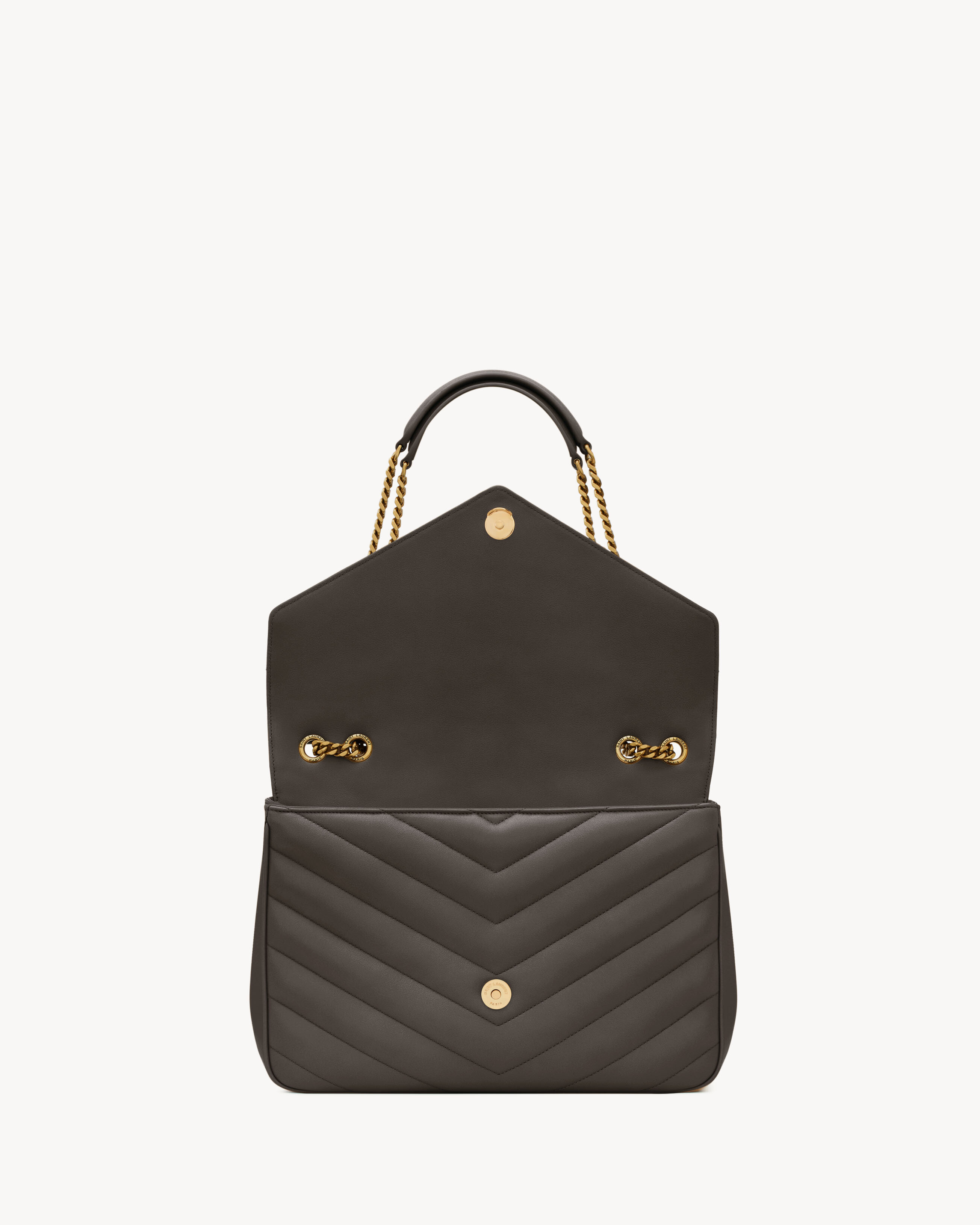 Saint Laurent Official Online Store | YSL.com | Saint Laurent Inc. (Global)