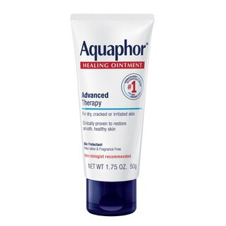 Aquaphor Advanced Therapy Healing Ointment Skin Protectant Tube, 1.75 OZ | CVS Health