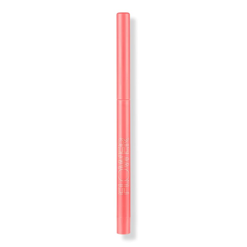 Petal Pout Lip Liner | Ulta